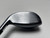 Callaway Paradym Star 5 Hybrid 25* ATTAS Speed Series 40g Ladies RH HC, 7 of 12