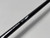 Callaway Paradym Star 5 Hybrid 25* ATTAS Speed Series 40g Ladies RH HC, 9 of 12