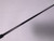 Callaway Paradym Star 4 Hybrid 21* ATTAS Speed Series 40g Ladies RH HC, 7 of 12