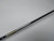 Cleveland 588 Black Pearl 2012 Lob Wedge LW 60* 12 Bounce True Temper Wedge RH, 5 of 12