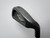 Callaway X-12 Single 3 Iron Memphis "10" 98 Regular Steel Mens RH, 2 of 12
