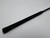 Callaway X-12 Single 3 Iron Memphis "10" 98 Regular Steel Mens RH, 6 of 12