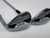 Cleveland CBX Zipcore Wedge Set 56* 12 | 60* 10 Action Ultralite 50g Ladies RH, 2 of 12