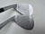 Cleveland CBX Zipcore Wedge Set 56* 12 | 60* 10 Action Ultralite 50g Ladies RH, 5 of 12