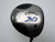 Callaway Xj Driver XJ 53"-60" 45g Youth Graphite Junior RH HC Undersize Grip, 2 of 12