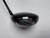 Callaway Xj Driver XJ 53"-60" 45g Youth Graphite Junior RH HC Undersize Grip, 4 of 12
