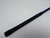 Callaway Xj Driver XJ 53"-60" 45g Youth Graphite Junior RH HC Undersize Grip, 8 of 12