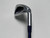 Ping G LE 4 Single 7 Iron Black Dot Alta LE Ladies Graphite Womens RH, 3 of 12