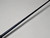 Ping G LE 4 Single 7 Iron Black Dot Alta LE Ladies Graphite Womens RH, 6 of 12