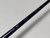 Ping G LE 4 Single 7 Iron Black Dot Alta LE Ladies Graphite Womens RH, 7 of 12