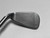Ping G15 Single 4 Iron Black Dot TFC149 Regular Graphite Mens RH Midsize Grip, 5 of 12