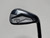 Callaway Elyte X Gap Wedge GW True Temper Vector 80g Regular Steel Mens RH, 1 of 12