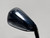 Callaway Elyte X Gap Wedge GW True Temper Vector 80g Regular Steel Mens RH, 2 of 12