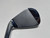 Callaway Elyte X Gap Wedge GW True Temper Vector 80g Regular Steel Mens RH, 4 of 12