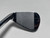 Callaway Elyte X Gap Wedge GW True Temper Vector 80g Regular Steel Mens RH, 5 of 12