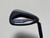 Ping G LE 4 Single 9 Iron Orange Dot Alta LE Ladies Graphite Womens RH, 1 of 12