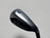 Ping G LE 4 Single 9 Iron Orange Dot Alta LE Ladies Graphite Womens RH, 2 of 12