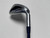 Ping G LE 4 Single 9 Iron Orange Dot Alta LE Ladies Graphite Womens RH, 3 of 12