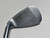 Ping G LE 4 Single 9 Iron Orange Dot Alta LE Ladies Graphite Womens RH, 4 of 12