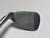 Ping G LE 4 Single 9 Iron Orange Dot Alta LE Ladies Graphite Womens RH, 5 of 12