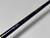 Ping G LE 4 Single 9 Iron Orange Dot Alta LE Ladies Graphite Womens RH, 7 of 12