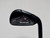 TaylorMade Burner 2.0 Single 4 Iron 85g Stiff Steel Mens RH, 1 of 12
