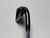 TaylorMade Burner 2.0 Single 4 Iron 85g Stiff Steel Mens RH, 3 of 12
