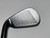 TaylorMade Burner 2.0 Single 4 Iron 85g Stiff Steel Mens RH, 4 of 12