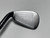 TaylorMade Burner 2.0 Single 4 Iron 85g Stiff Steel Mens RH, 5 of 12