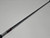 TaylorMade Burner 2.0 Single 4 Iron 85g Stiff Steel Mens RH, 6 of 12