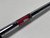 TaylorMade Burner 2.0 Single 4 Iron 85g Stiff Steel Mens RH, 7 of 12