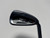 Ping G410 Single 7 Iron Black Dot Alta CB AWT Regular Graphite Mens RH, 1 of 12