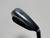 Ping G410 Single 7 Iron Black Dot Alta CB AWT Regular Graphite Mens RH, 2 of 12