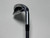 Ping G410 Single 7 Iron Black Dot Alta CB AWT Regular Graphite Mens RH, 3 of 12