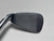Ping G410 Single 7 Iron Black Dot Alta CB AWT Regular Graphite Mens RH, 5 of 12