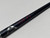 Ping G410 Single 7 Iron Black Dot Alta CB AWT Regular Graphite Mens RH, 7 of 12