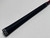 Ping G410 Single 7 Iron Black Dot Alta CB AWT Regular Graphite Mens RH, 8 of 12