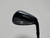 TaylorMade RSi 1 Single 9 Iron REAX 65g Regular Graphite Mens RH, 1 of 12