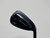 TaylorMade RSi 1 Single 9 Iron REAX 65g Regular Graphite Mens RH, 2 of 12