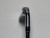 TaylorMade RSi 1 Single 9 Iron REAX 65g Regular Graphite Mens RH, 3 of 12