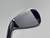 TaylorMade RSi 1 Single 9 Iron REAX 65g Regular Graphite Mens RH, 4 of 12