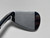 TaylorMade RSi 1 Single 9 Iron REAX 65g Regular Graphite Mens RH, 5 of 12