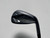 Mizuno JPX 923 Hot Metal Single 8 Iron KBS Tour Lite Stiff Steel Mens RH, 1 of 12