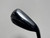 Mizuno JPX 923 Hot Metal Single 8 Iron KBS Tour Lite Stiff Steel Mens RH, 2 of 12