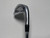 Mizuno JPX 923 Hot Metal Single 8 Iron KBS Tour Lite Stiff Steel Mens RH, 3 of 12