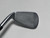 Mizuno JPX 923 Hot Metal Single 8 Iron KBS Tour Lite Stiff Steel Mens RH, 5 of 12