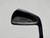 Titleist DCI 981 Single 3 Iron Tri-Spec Stiff Steel Mens RH, 1 of 12