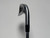 Titleist DCI 981 Single 3 Iron Tri-Spec Stiff Steel Mens RH, 3 of 12