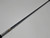 Titleist DCI 981 Single 3 Iron Tri-Spec Stiff Steel Mens RH, 6 of 12