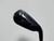 TaylorMade Burner 2.0 Single 4 Iron SuperFast 65g Senior Graphite Mens RH, 2 of 12
